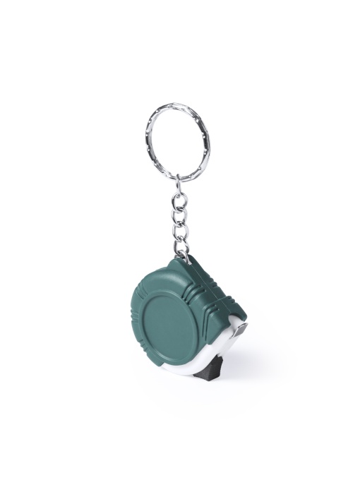 mak™ Tape Measure Harrol 1m