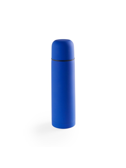 mak™ Vacuum Flask Hosban