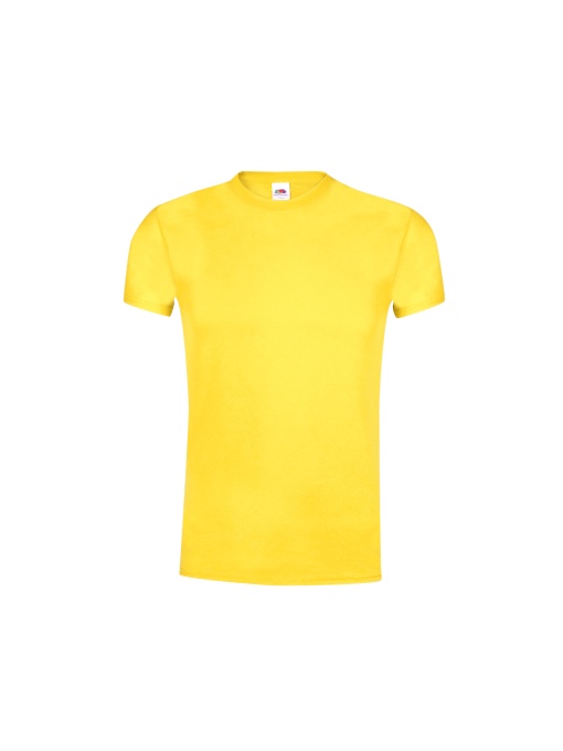 mak™ Tricou colorat pentru adulți Original T