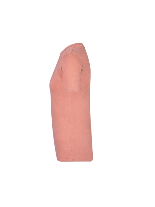 mak™ Tricou pentru adulți Sury