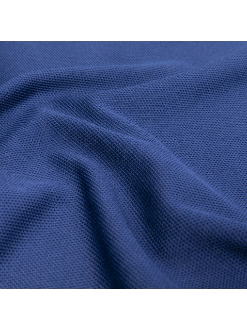 mak™ Tricou polo tehnic Rebon