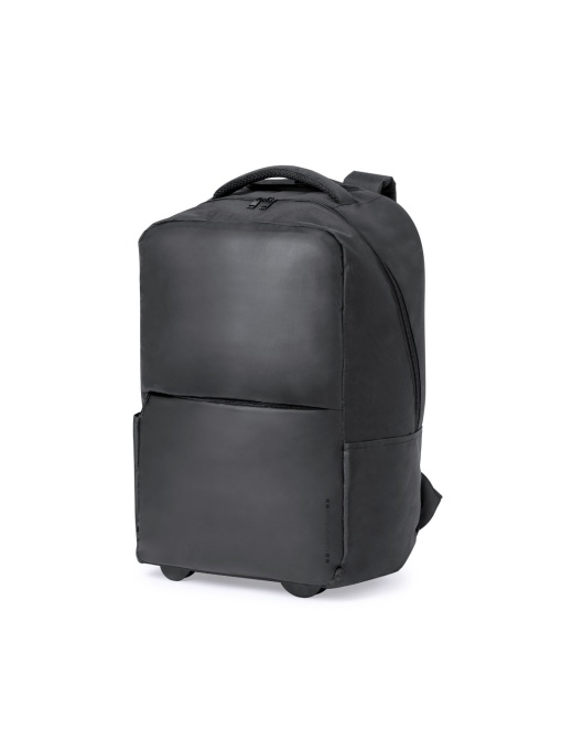 mak™ Trolley Backpack Gibut