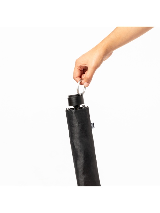 mak™ Umbrella Claris