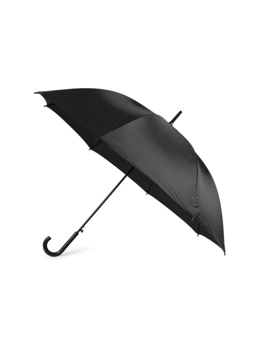 mak™ Umbrella Meslop