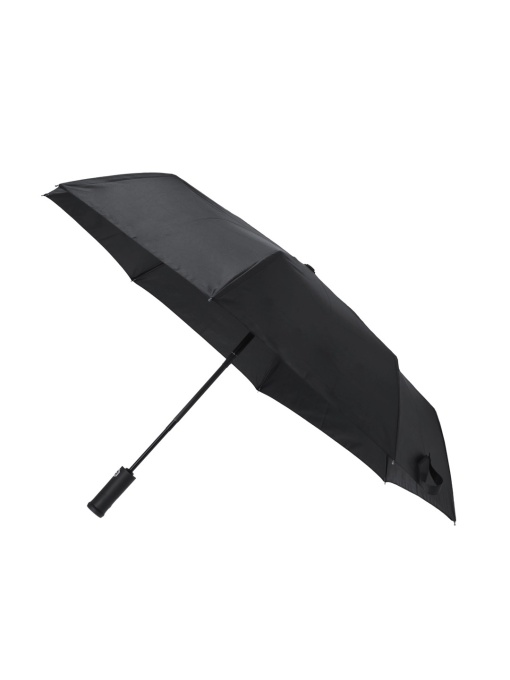 mak™ Umbrella Pulsak
