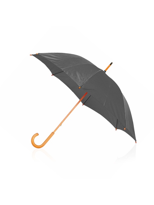 mak™ Umbrella Santy
