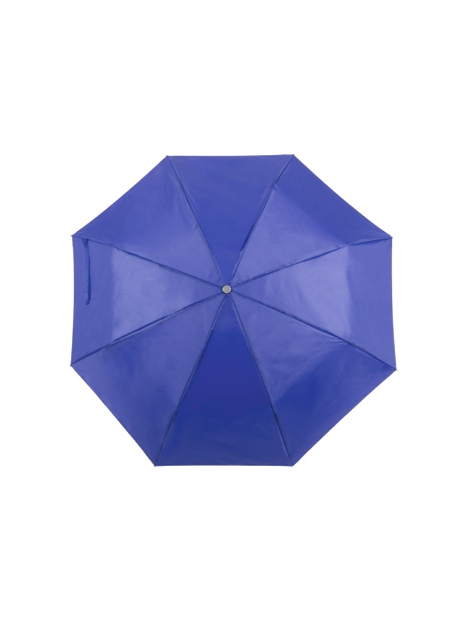 mak™ Umbrella Ziant