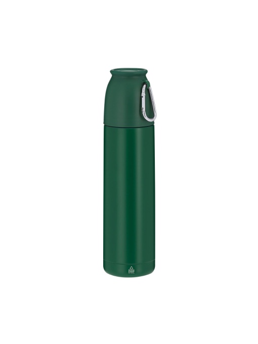 mak™ Vacuum Flask Clorin