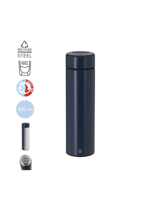 mak™ Vacuum Flask Denisof