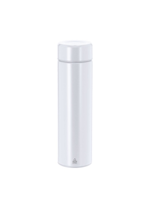 mak™ Vacuum Flask Denisof