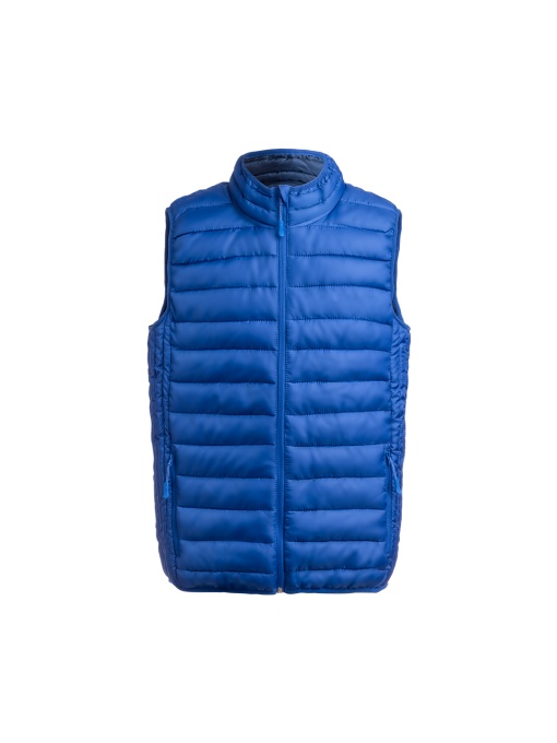 mak™ Vestă Belsan