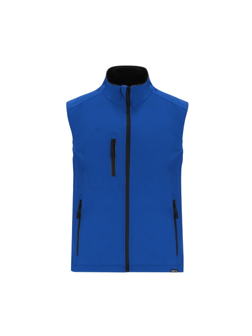mak™ Vestă Handricks
