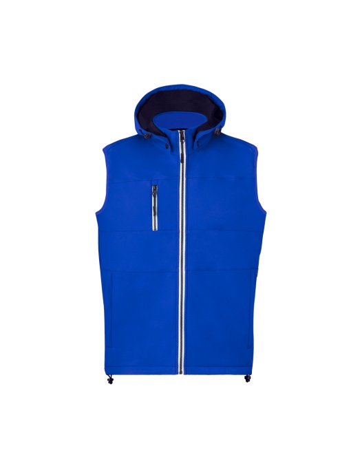 mak™ Vestă Seldon