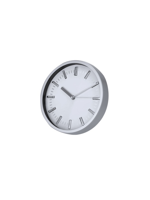 mak™ Wall Clock Houser