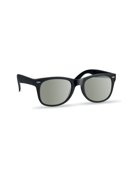 MO™ America – Ochelari de soare protecție UV