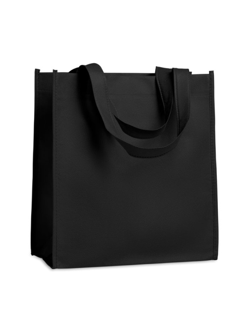 MO™ Apo bag – Sacoșă nețesută