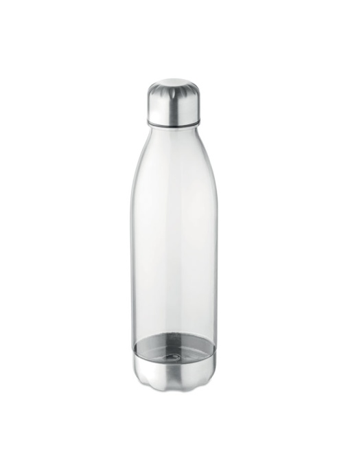 MO™ Aspen – Milk bottle