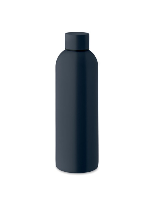 MO™ Sticlă cu perete simplu 750 ml