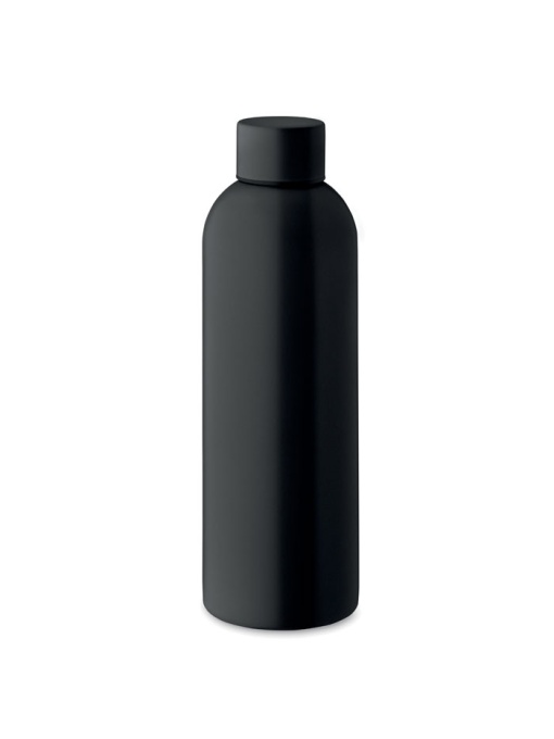 MO™ Athena plus – Sticlă cu perete simplu 750 ml