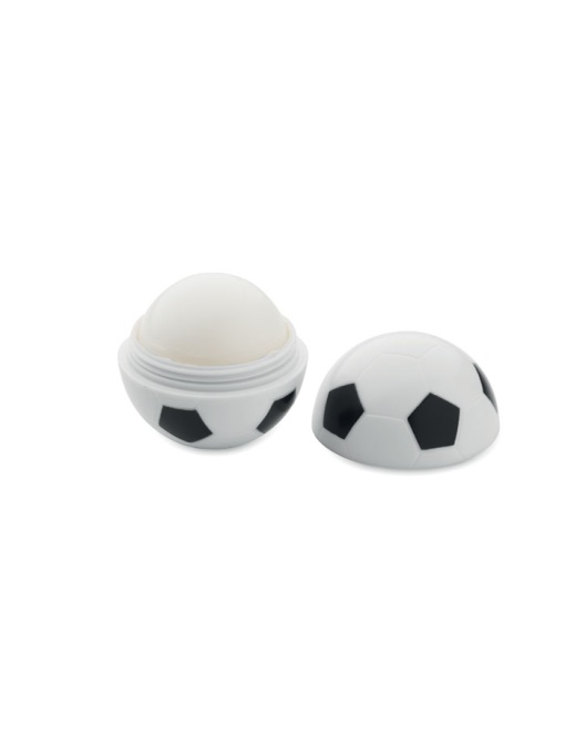 MO™ Ball – Balsam de buze în formă de ming