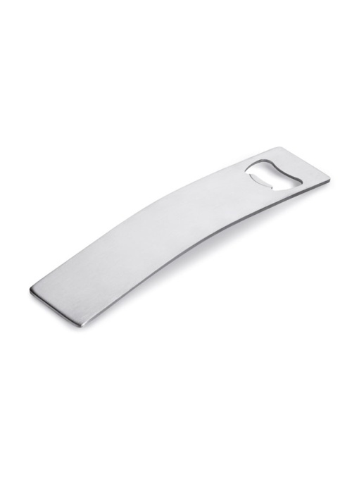 MO™ Barry – Steel bottle opener
