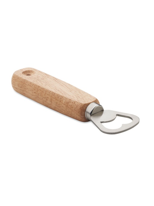 MO™ Barto – Bartender’s bottle opener