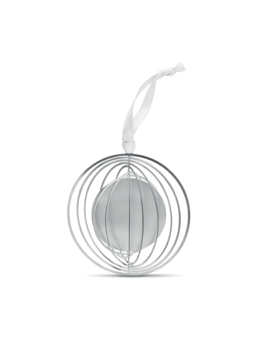 MO™ Buno – Decorație rotundă cu panglică