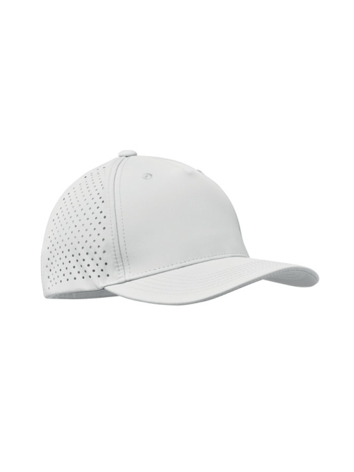 MO™ Șapcă de baseball cu 5 panele 2