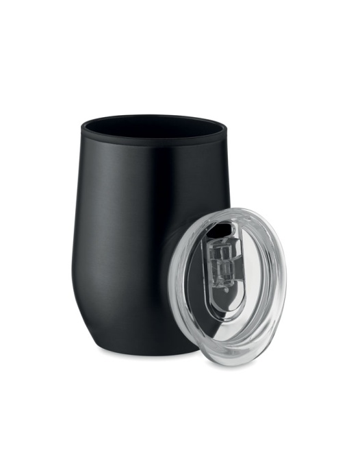 MO™ Chin chan – 350 ml double-wall thermal mug
