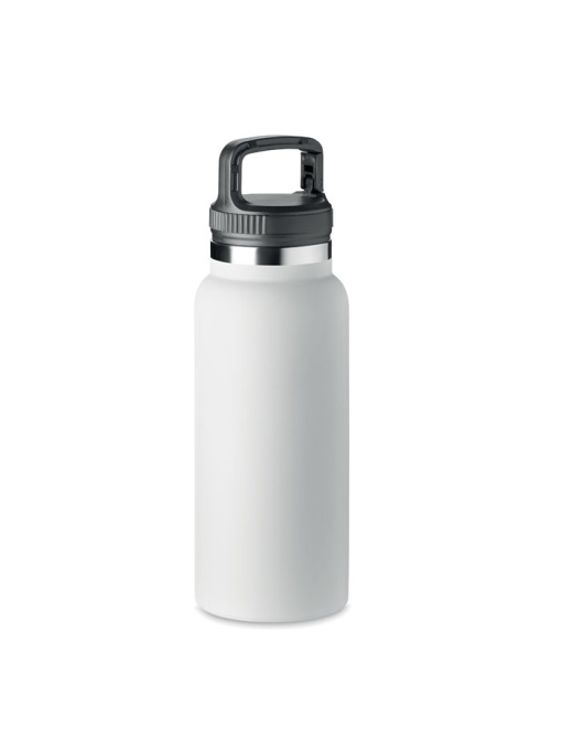 MO™ Sticlă cu perete dublu 970 ml