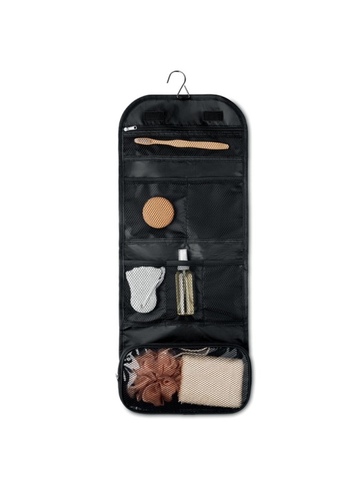 MO™ Cote bag – Geantă pt. accesorii de voiaj