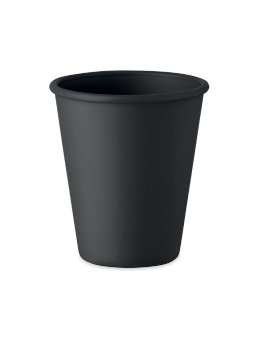MO™ Cupful – Pahar reutilizabil PLA