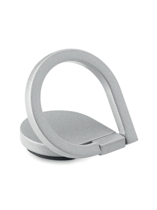 MO™ Drop ring – Phone ring holder