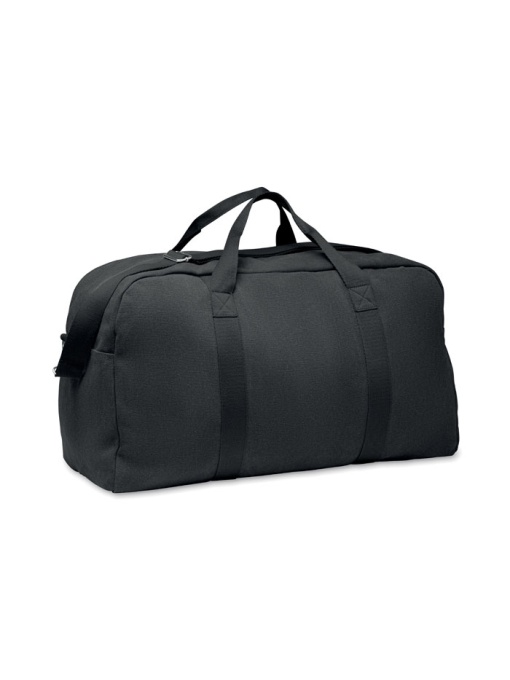 MO™ Duffas colour – 450 g/m² duffle travel bag