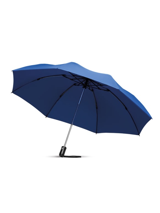 MO™ Umbrelă pliabilă reversibilă