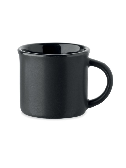 MO™ Espres – Ceașcă espresso ceramică 40 ml
