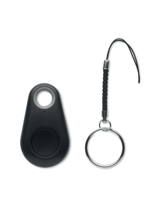MO™ Find me – Key finder