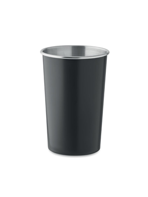 MO™ Fjard – Cană din oțel inoxidabil recicl