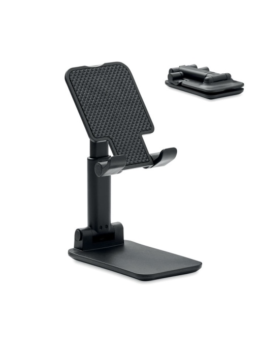 MO™ Flob – Suport telefon pliabil din ABS