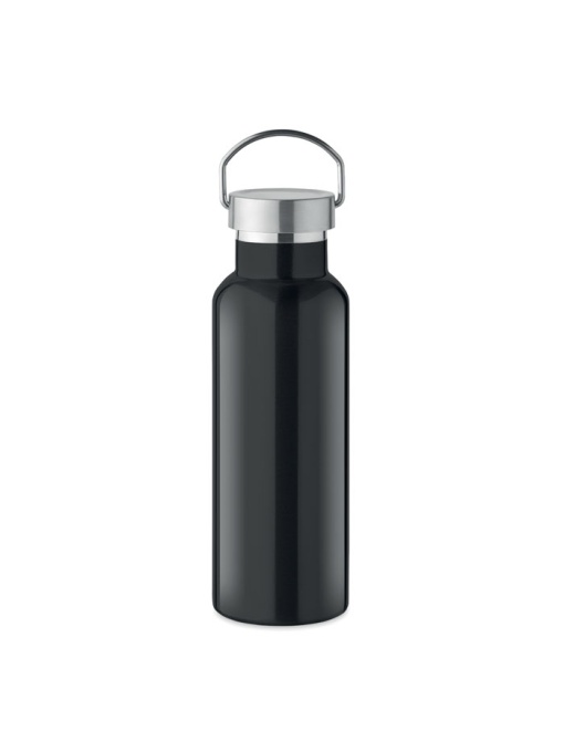 MO™ Sticlă cu perete dublu 500 ml