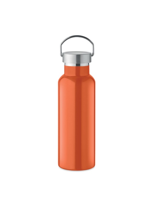 MO™ Sticlă cu perete dublu 500 ml