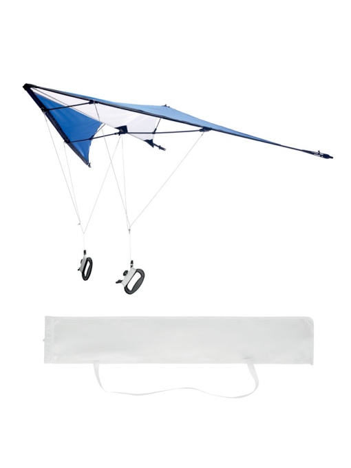 MO™ Fly away – Zmeu Delta