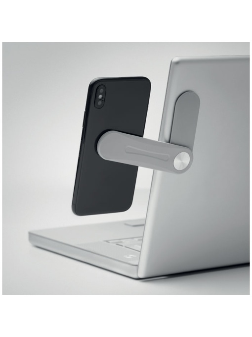 MO™ Gada – Suport magnetic pentru telefon