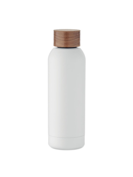 MO™ Geiser – Sticlă cu perete simplu 700 ml - Img 1