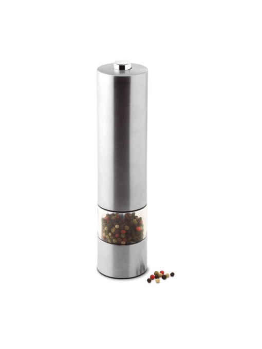 MO™ Giro – Electric salt/pepper grinder
