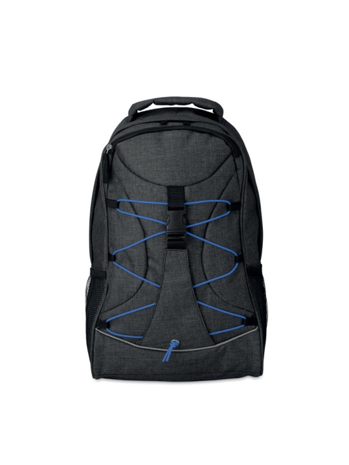 MO™ Rucsac cu accesorii luminoase
