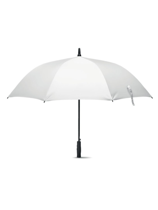 MO™ Umbrelă rezistentă vânt 27&quot;