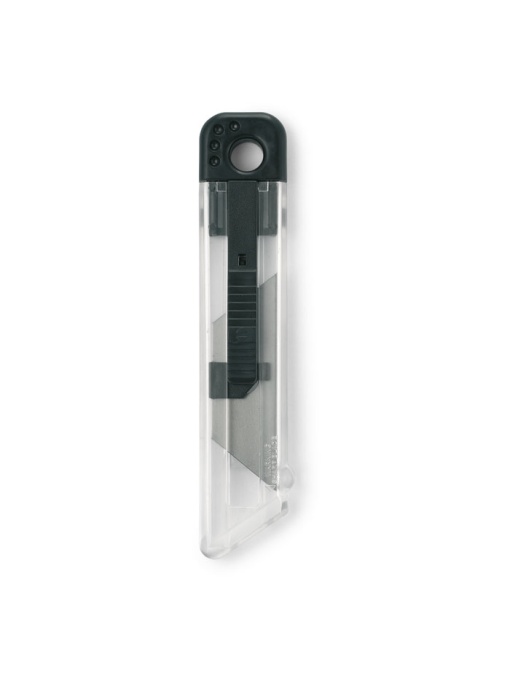 MO™ Highcut – Plastic cutter