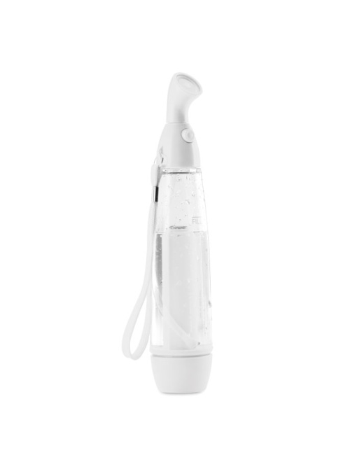 MO™ Ibiza – Spray