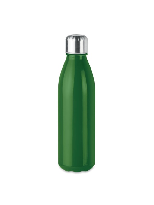 MO™ Sticlă de sticlă 650ml